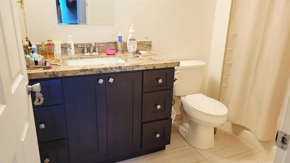 6920 W Sample Road Coral Springs, FL 33067