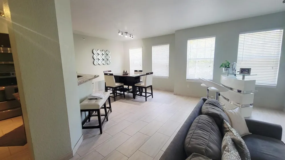 6920 W Sample Road Coral Springs, FL 33067
