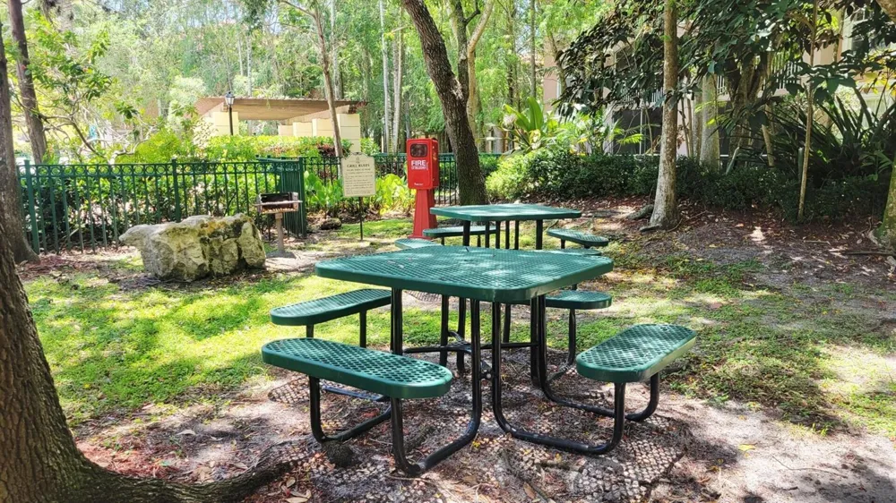 6920 W Sample Road Coral Springs, FL 33067