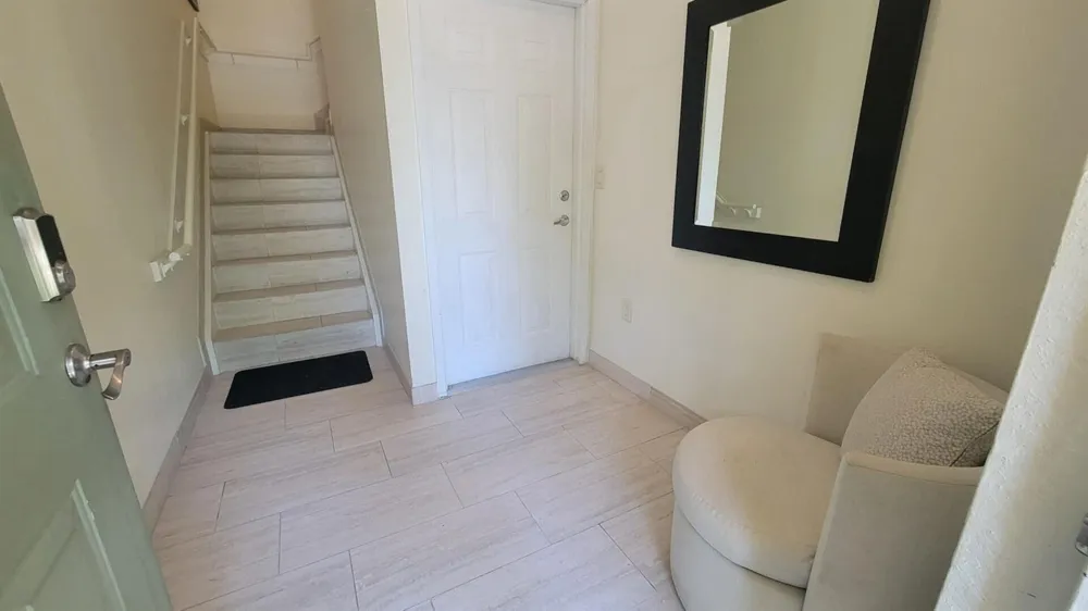 6920 W Sample Road Coral Springs, FL 33067