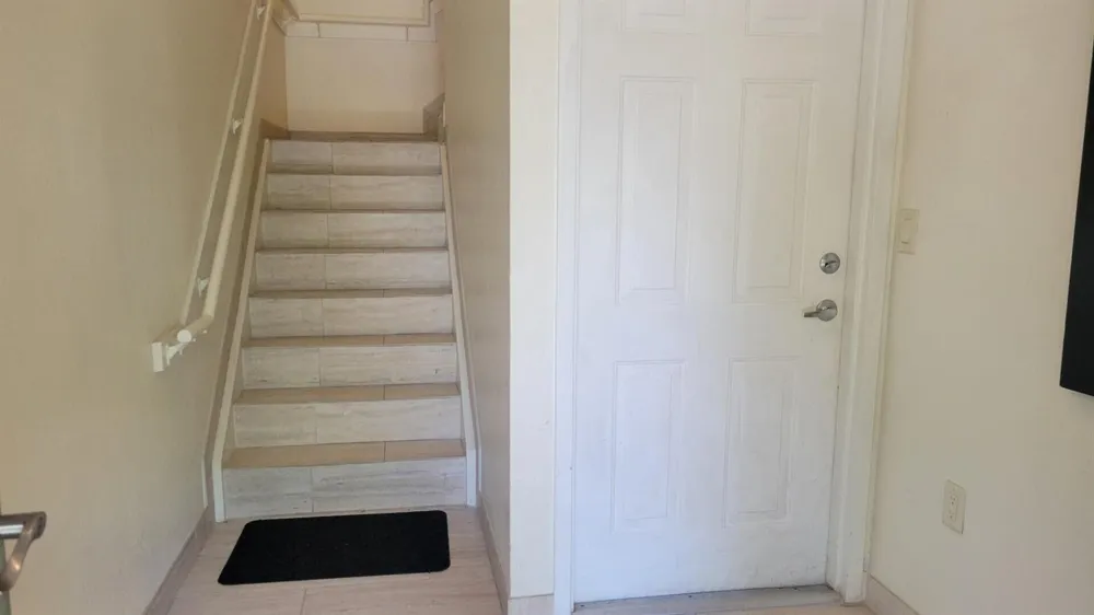 6920 W Sample Road Coral Springs, FL 33067