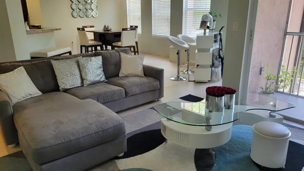 6920 W Sample Road Coral Springs, FL 33067