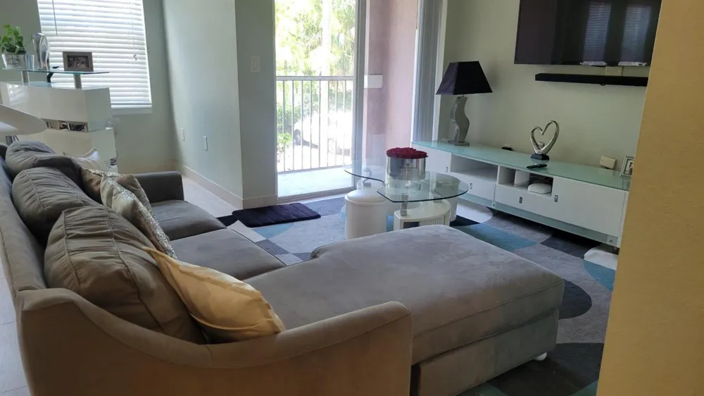 6920 W Sample Road Coral Springs, FL 33067