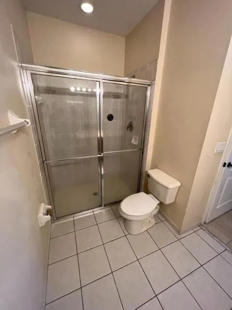 11957 Sturbridge Lane Wellington, FL 33414