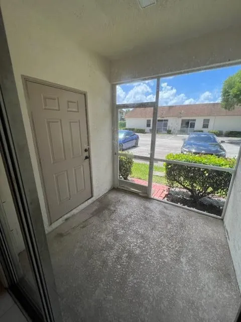11957 Sturbridge Lane Wellington, FL 33414