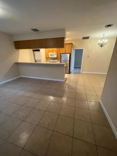 11957 Sturbridge Lane Wellington, FL 33414