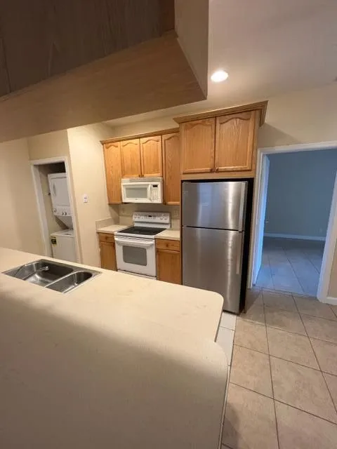 11957 Sturbridge Lane Wellington, FL 33414