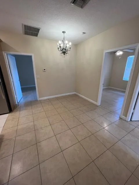 11957 Sturbridge Lane Wellington, FL 33414
