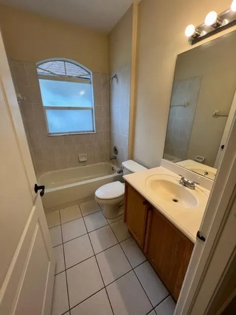 11957 Sturbridge Lane Wellington, FL 33414