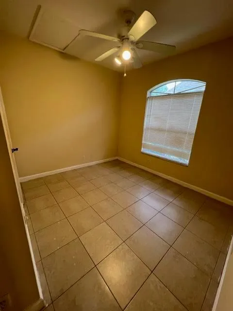 11957 Sturbridge Lane Wellington, FL 33414