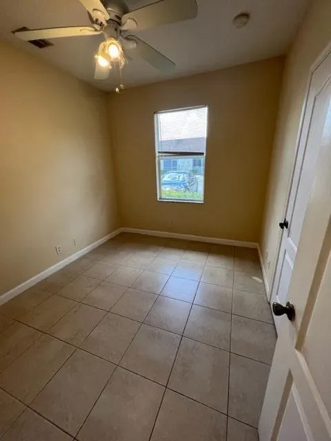 11957 Sturbridge Lane Wellington, FL 33414