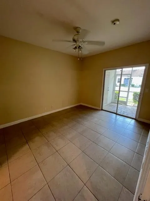 11957 Sturbridge Lane Wellington, FL 33414