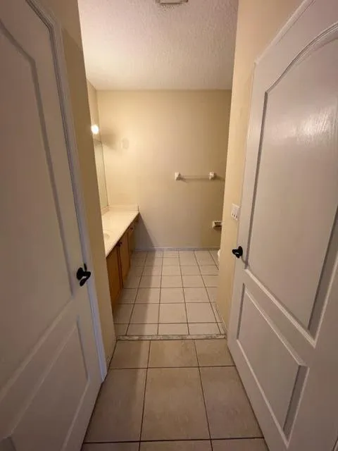 11957 Sturbridge Lane Wellington, FL 33414