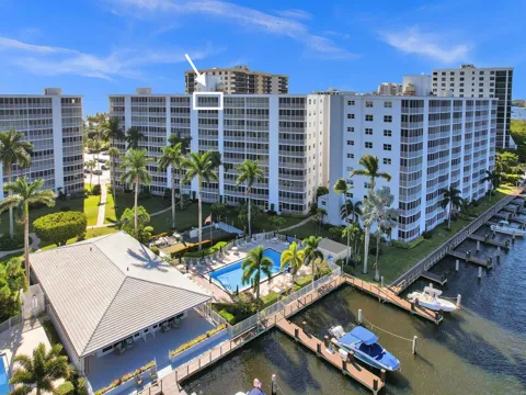 3300 S OCEAN BOULEVARD #1021-C