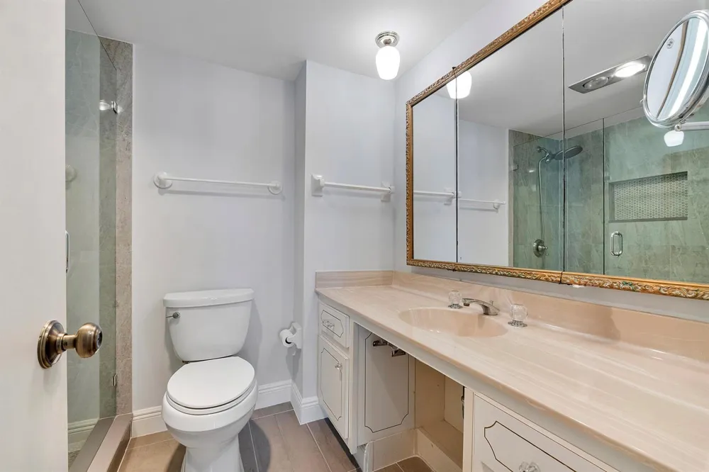 3300 S OCEAN BOULEVARD #1021-C Highland Beach, FL 33487