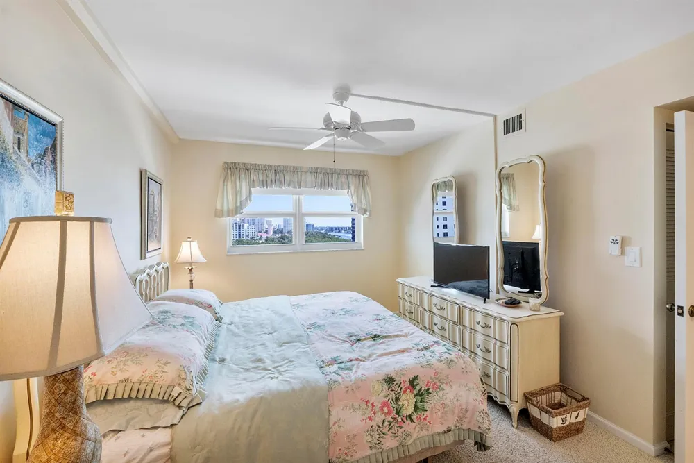 3300 S OCEAN BOULEVARD #1021-C Highland Beach, FL 33487