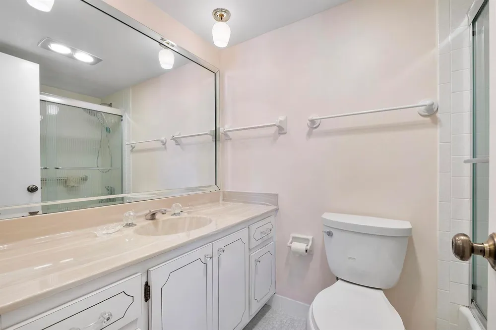 3300 S OCEAN BOULEVARD #1021-C Highland Beach, FL 33487