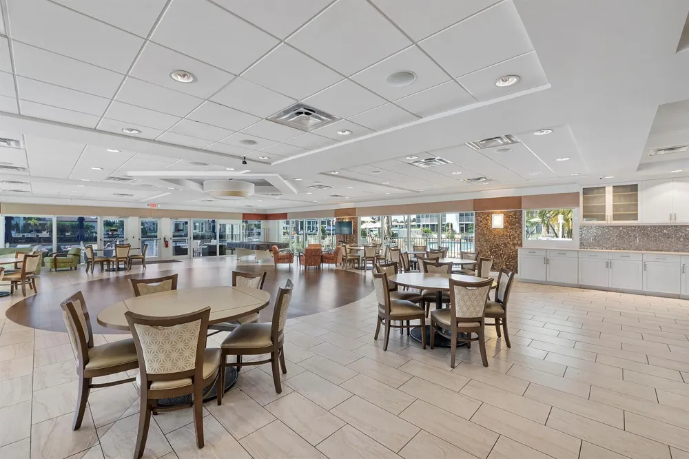 3300 S OCEAN BOULEVARD #1021-C Highland Beach, FL 33487