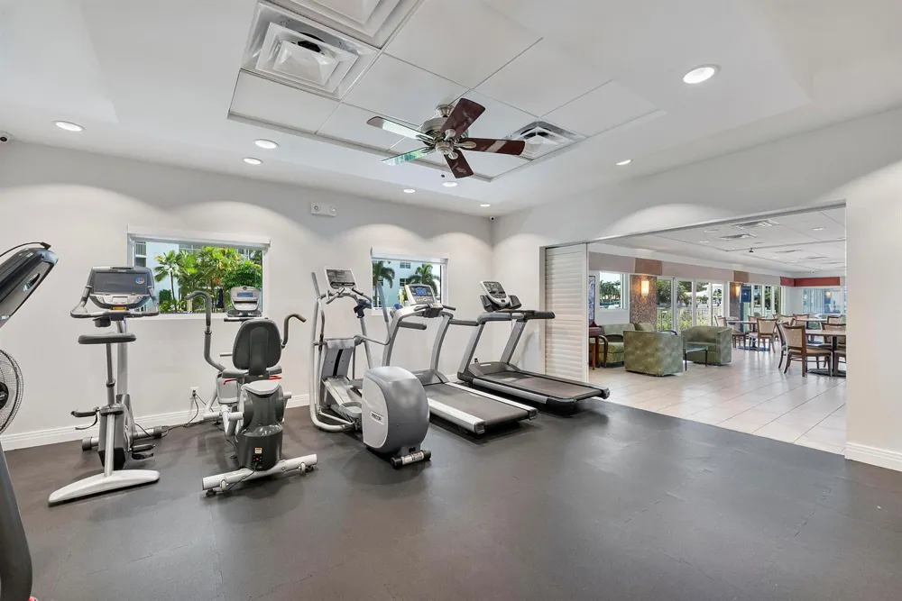 3300 S OCEAN BOULEVARD #1021-C Highland Beach, FL 33487