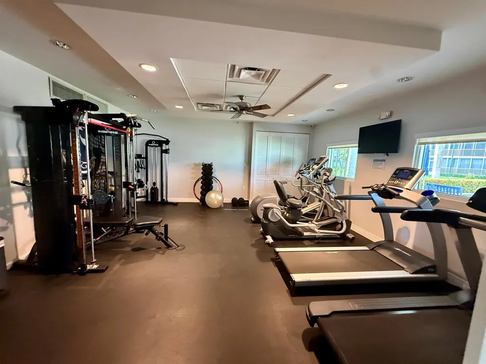 3300 S OCEAN BOULEVARD #1021-C Highland Beach, FL 33487