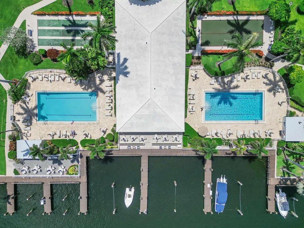 3300 S OCEAN BOULEVARD #1021-C Highland Beach, FL 33487