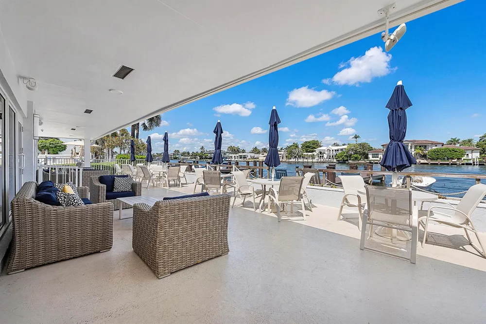 3300 S OCEAN BOULEVARD #1021-C Highland Beach, FL 33487
