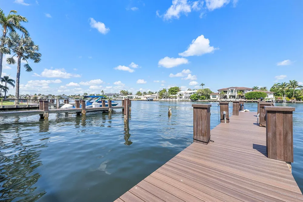 3300 S OCEAN BOULEVARD #1021-C Highland Beach, FL 33487