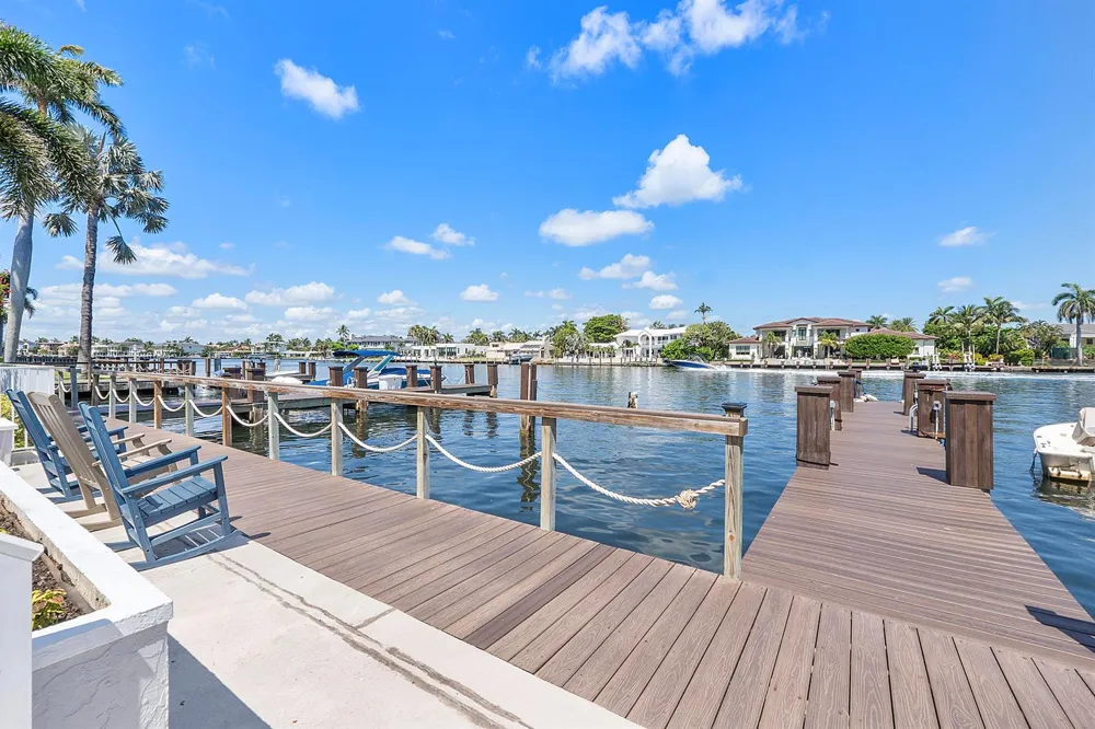 3300 S OCEAN BOULEVARD #1021-C Highland Beach, FL 33487