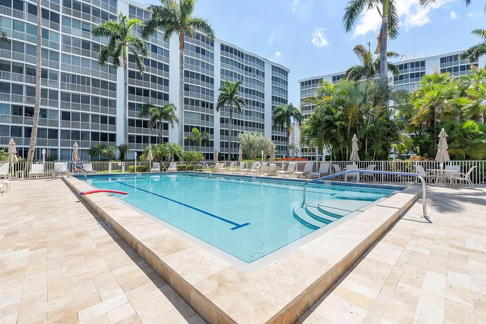 3300 S OCEAN BOULEVARD #1021-C Highland Beach, FL 33487