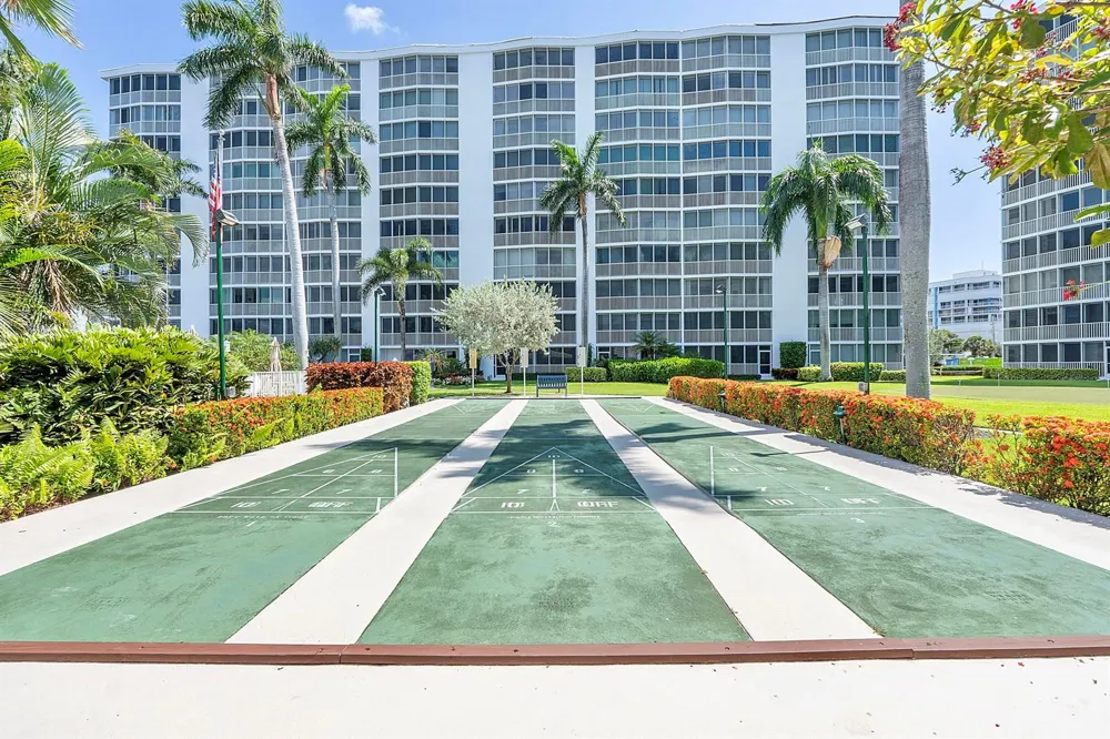 3300 S OCEAN BOULEVARD #1021-C Highland Beach, FL 33487