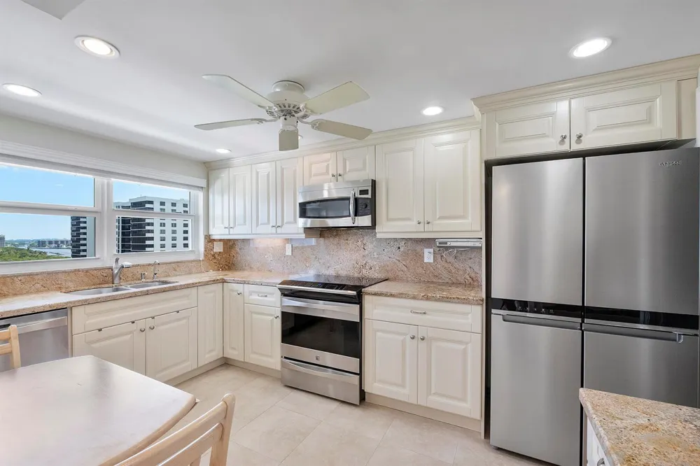 3300 S OCEAN BOULEVARD #1021-C Highland Beach, FL 33487