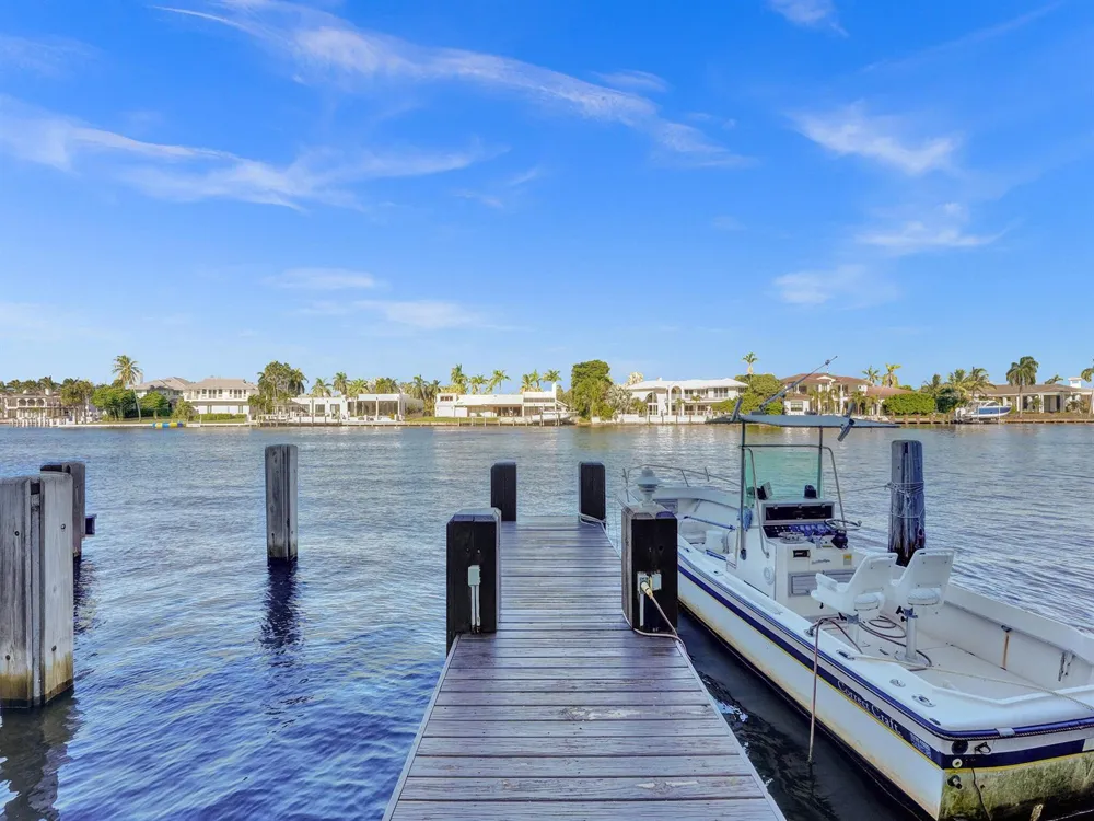 3300 S OCEAN BOULEVARD #1021-C Highland Beach, FL 33487