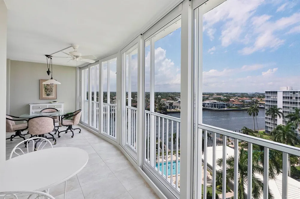 3300 S OCEAN BOULEVARD #1021-C Highland Beach, FL 33487