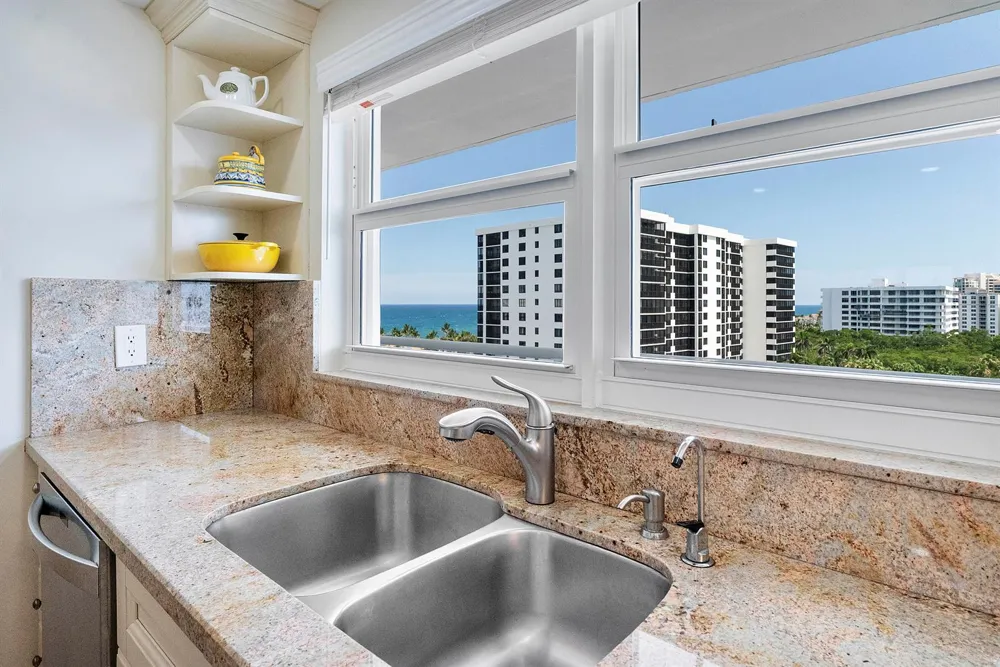3300 S OCEAN BOULEVARD #1021-C Highland Beach, FL 33487