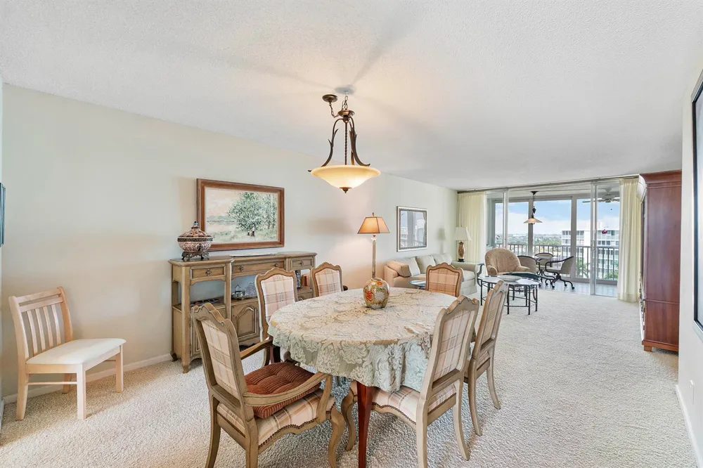 3300 S OCEAN BOULEVARD #1021-C Highland Beach, FL 33487
