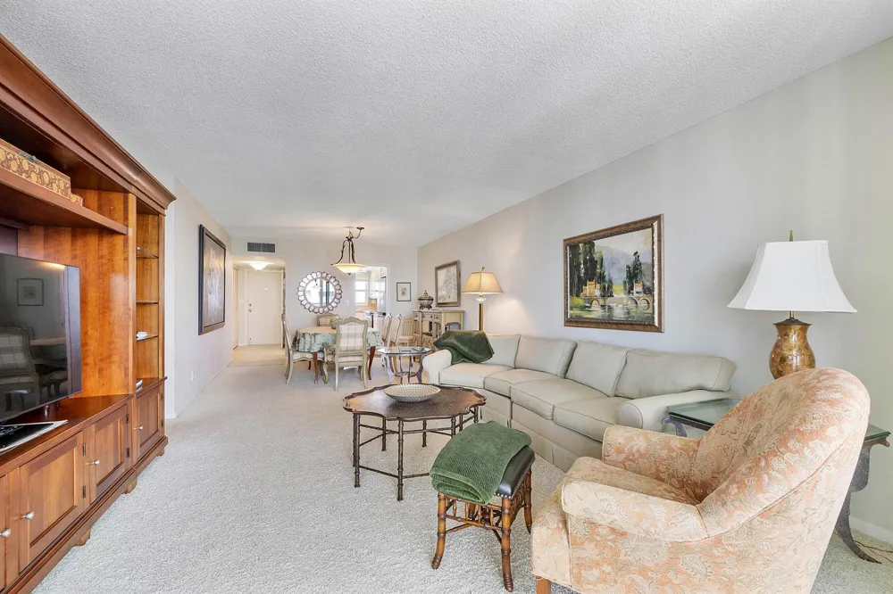 3300 S OCEAN BOULEVARD #1021-C Highland Beach, FL 33487