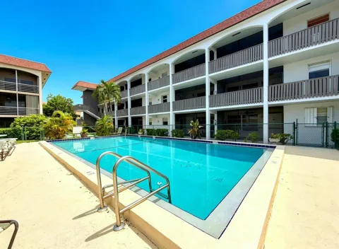 651 PINE DRIVE #208