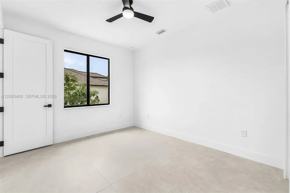 1503 NW 38 AVE Other City - In The State Of Florida, FL 33993