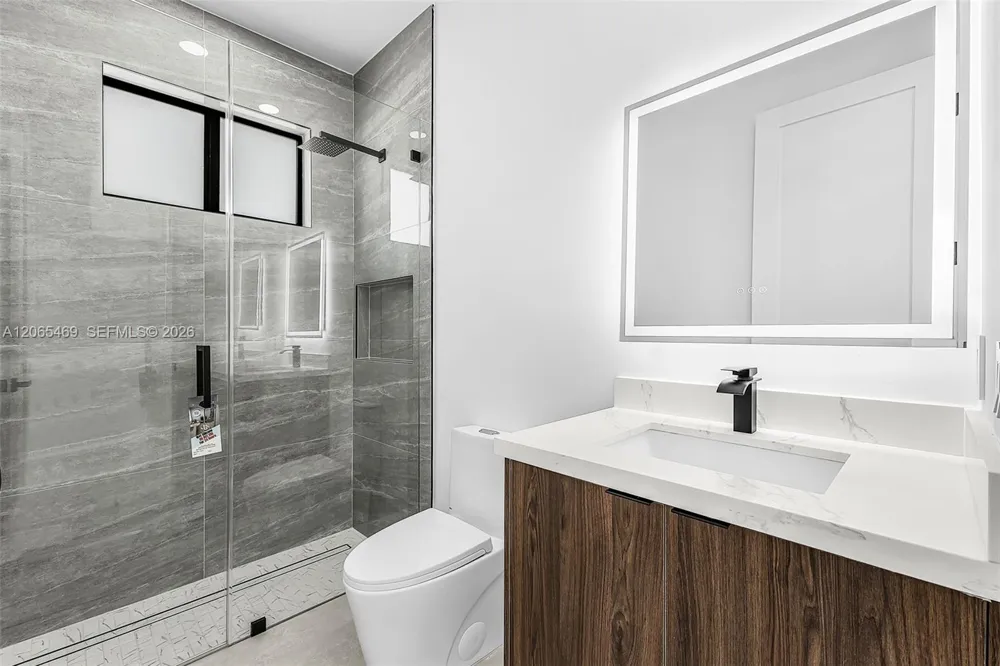 1503 NW 38 AVE Other City - In The State Of Florida, FL 33993