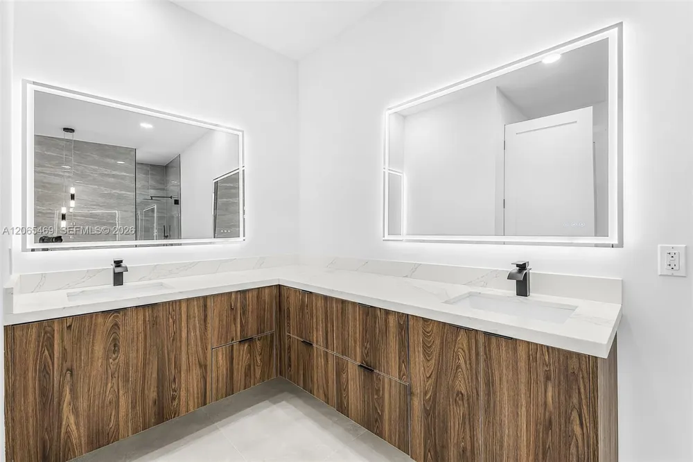 1503 NW 38 AVE Other City - In The State Of Florida, FL 33993