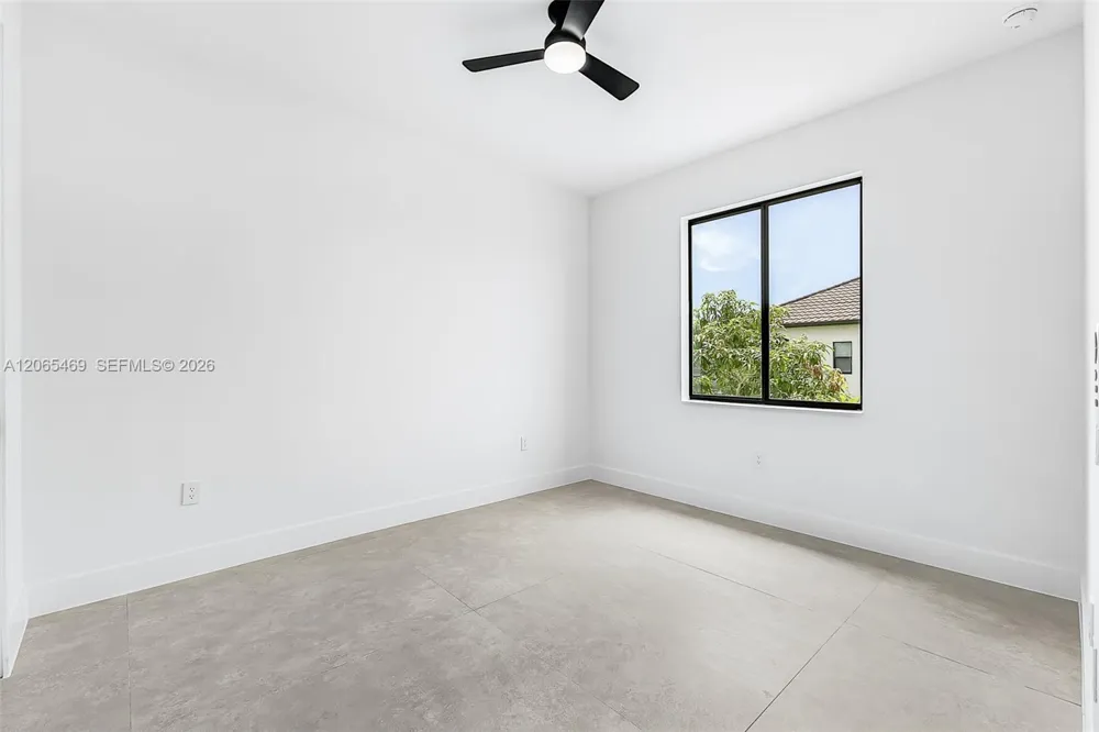 1503 NW 38 AVE Other City - In The State Of Florida, FL 33993