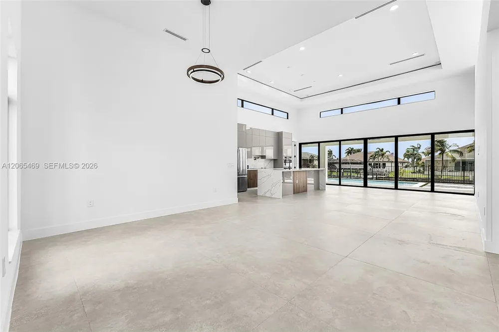 1503 NW 38 AVE Other City - In The State Of Florida, FL 33993
