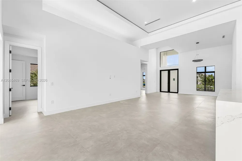 1503 NW 38 AVE Other City - In The State Of Florida, FL 33993