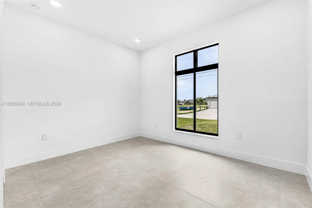 1503 NW 38 AVE Other City - In The State Of Florida, FL 33993