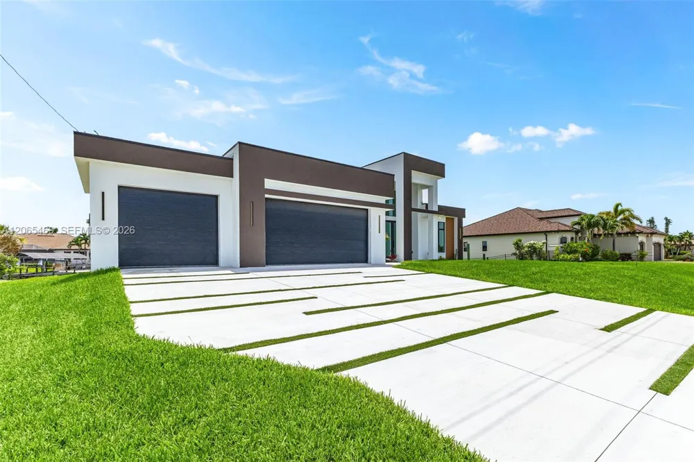 1503 NW 38 AVE Other City - In The State Of Florida, FL 33993