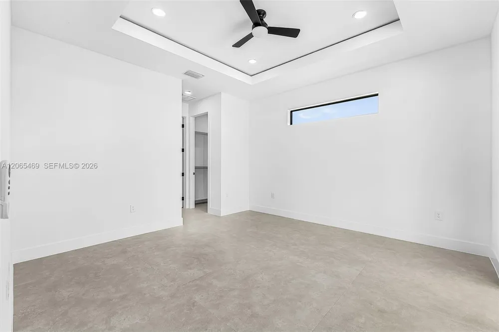 1503 NW 38 AVE Other City - In The State Of Florida, FL 33993