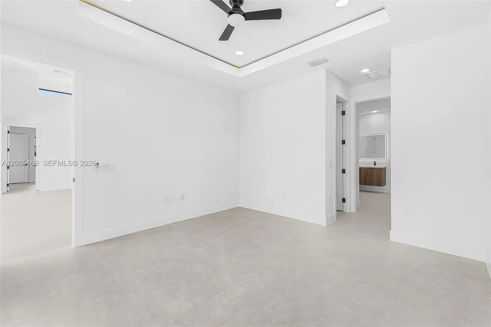 1503 NW 38 AVE Other City - In The State Of Florida, FL 33993