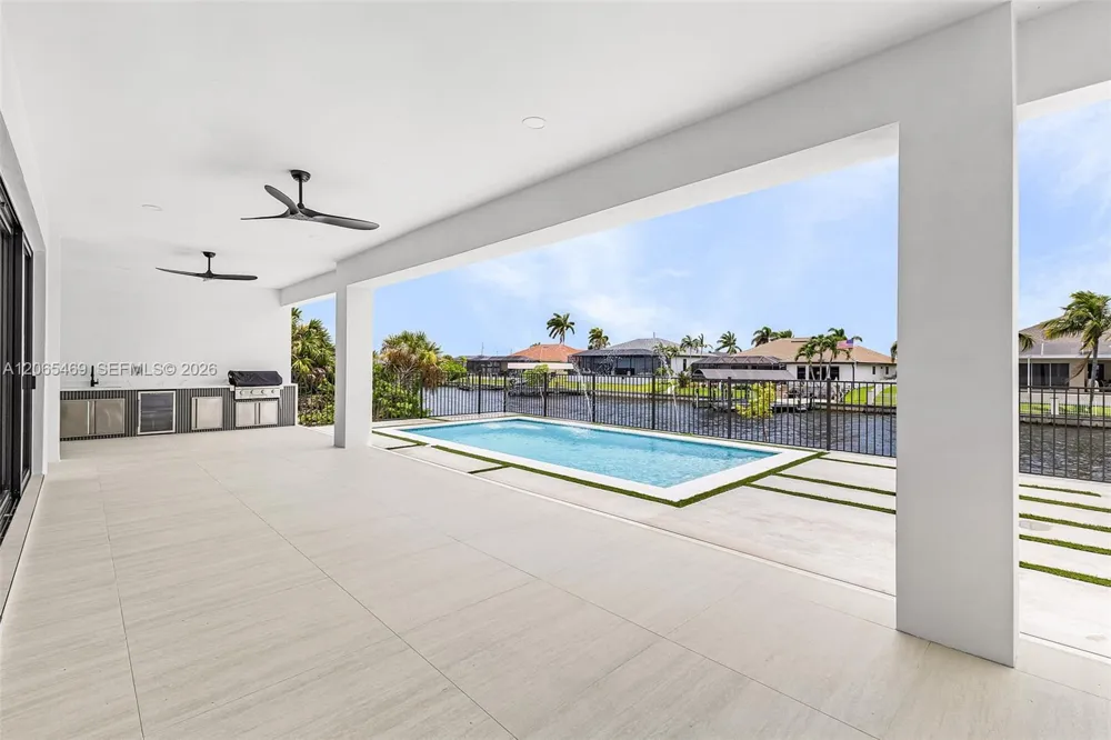 1503 NW 38 AVE Other City - In The State Of Florida, FL 33993