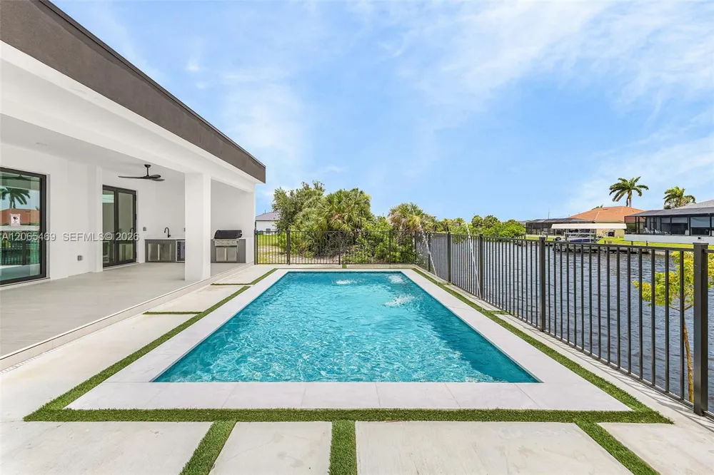 1503 NW 38 AVE Other City - In The State Of Florida, FL 33993