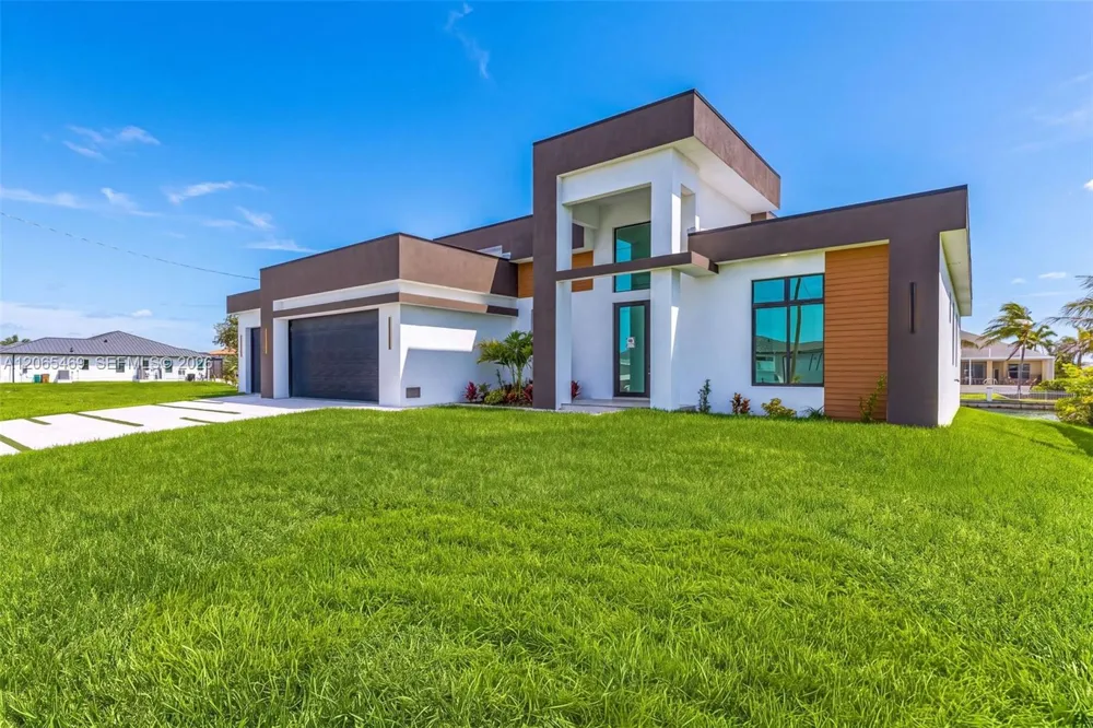 1503 NW 38 AVE Other City - In The State Of Florida, FL 33993